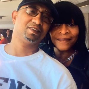 Meet your Posher, Tracey